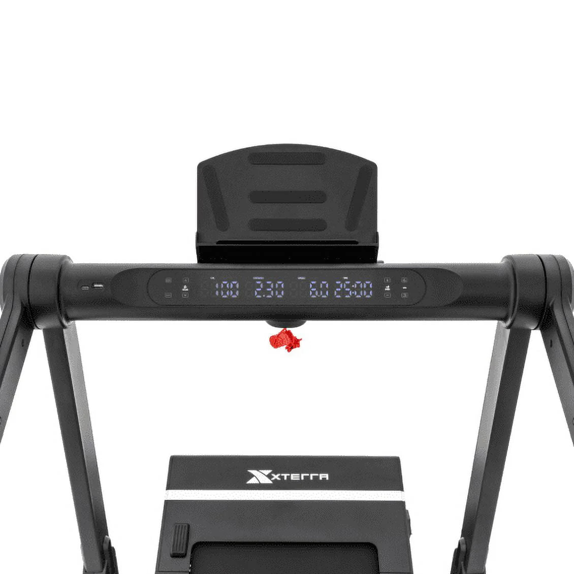 Treadmill C733139
