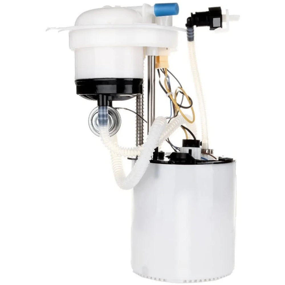 Electric Fuel Pump Module Assembly J628152