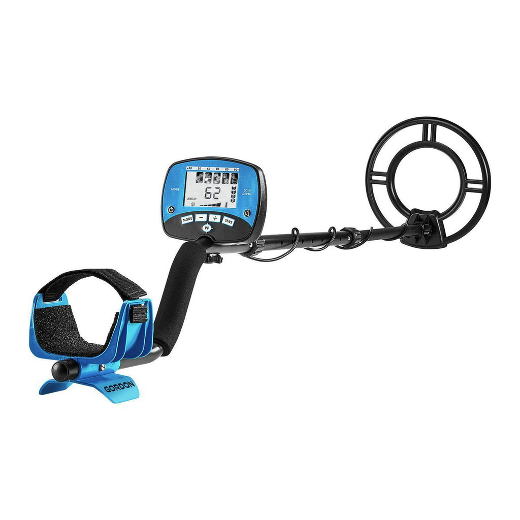 Metal Detector Set Q64649