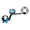 Metal Detector Set Q64649