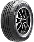 225/55-19 99 V Tire W65672