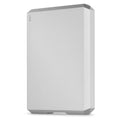 4 TB External HDD USB-C C861