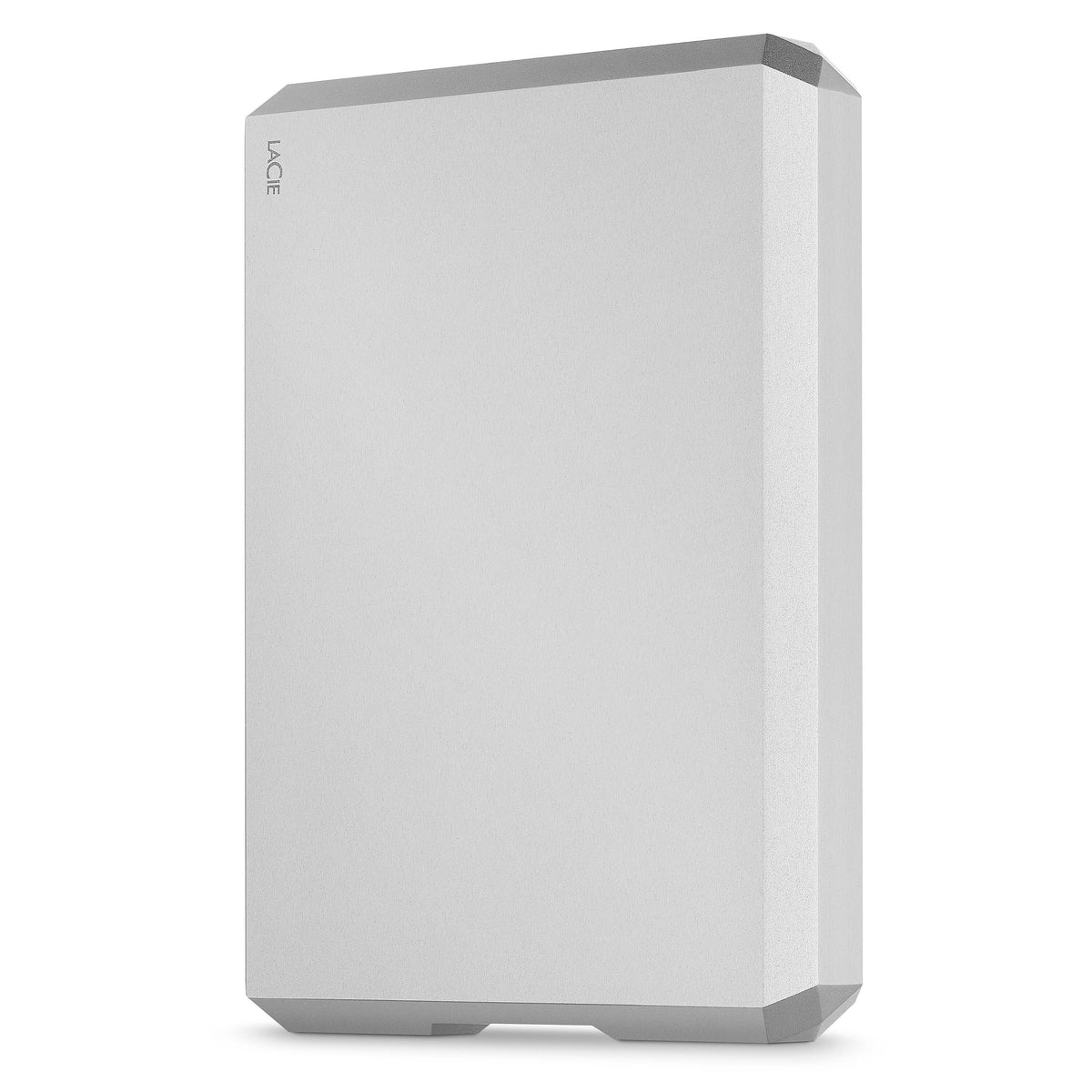 4 TB External HDD USB-C C861
