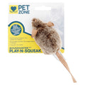 Cat Toy O39569