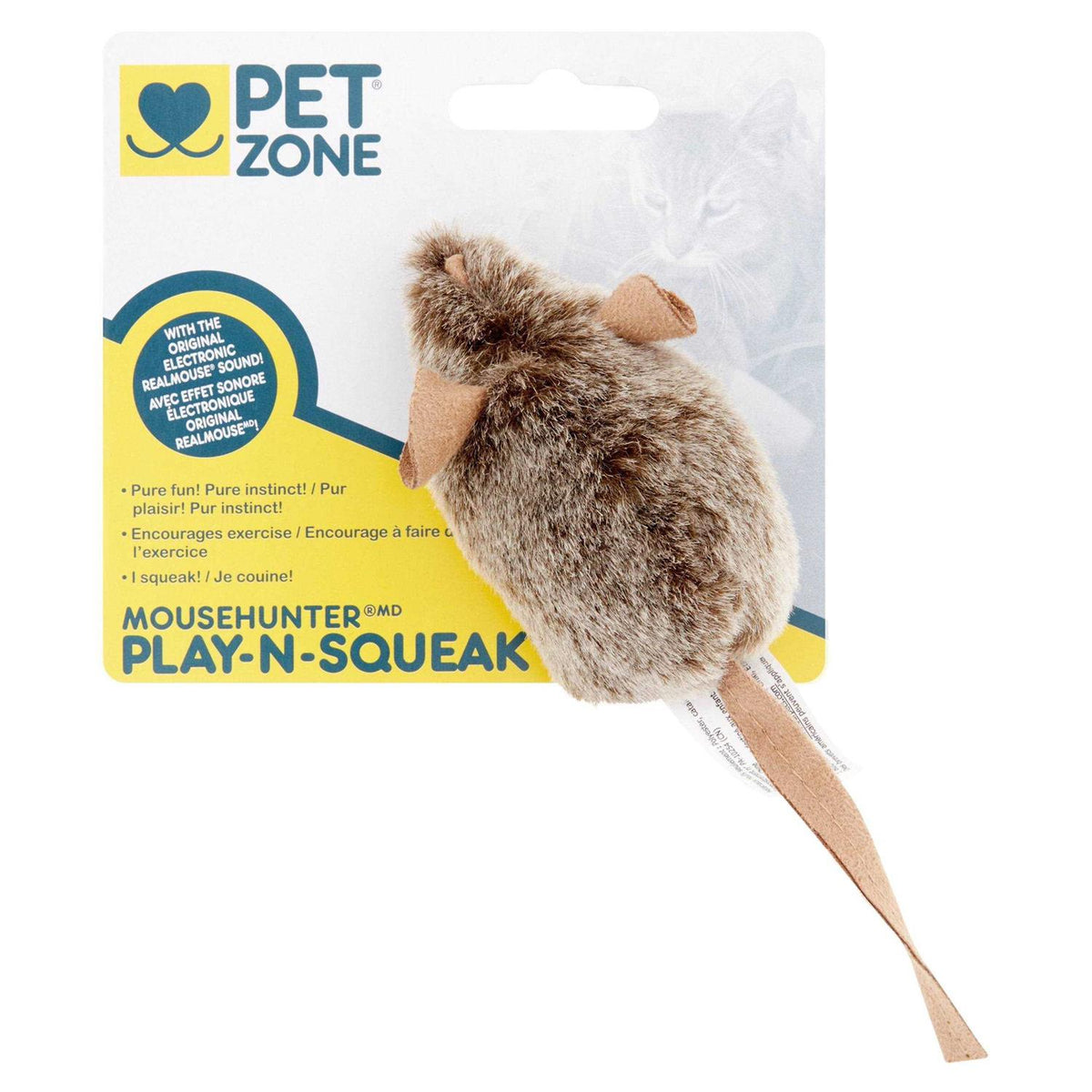 Cat Toy O39569