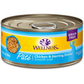 Complete Health Pâté Pet Supplies R39692