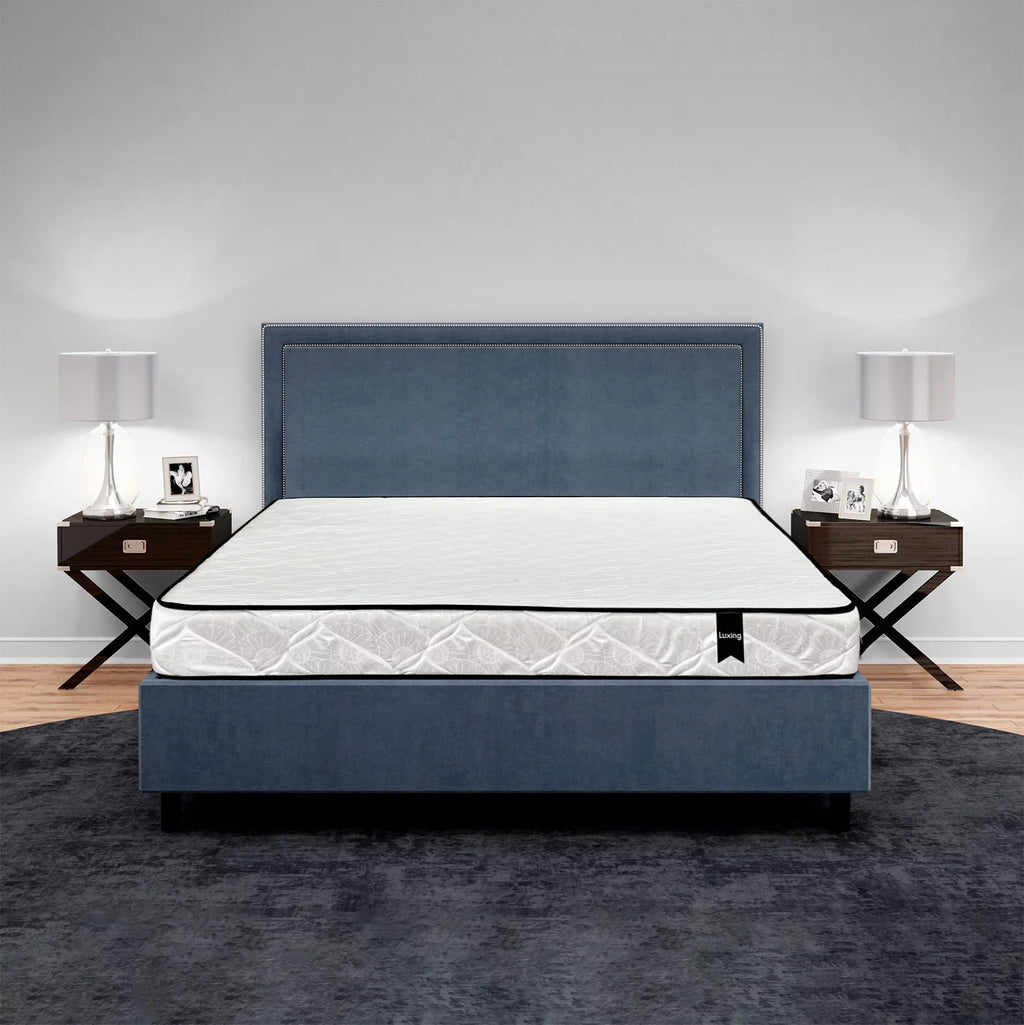 6" Twin Mattress I1475