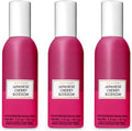 Concentrated Room Spray 1.5 Ounce 3-Pack L869