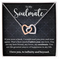 Soulmate V378