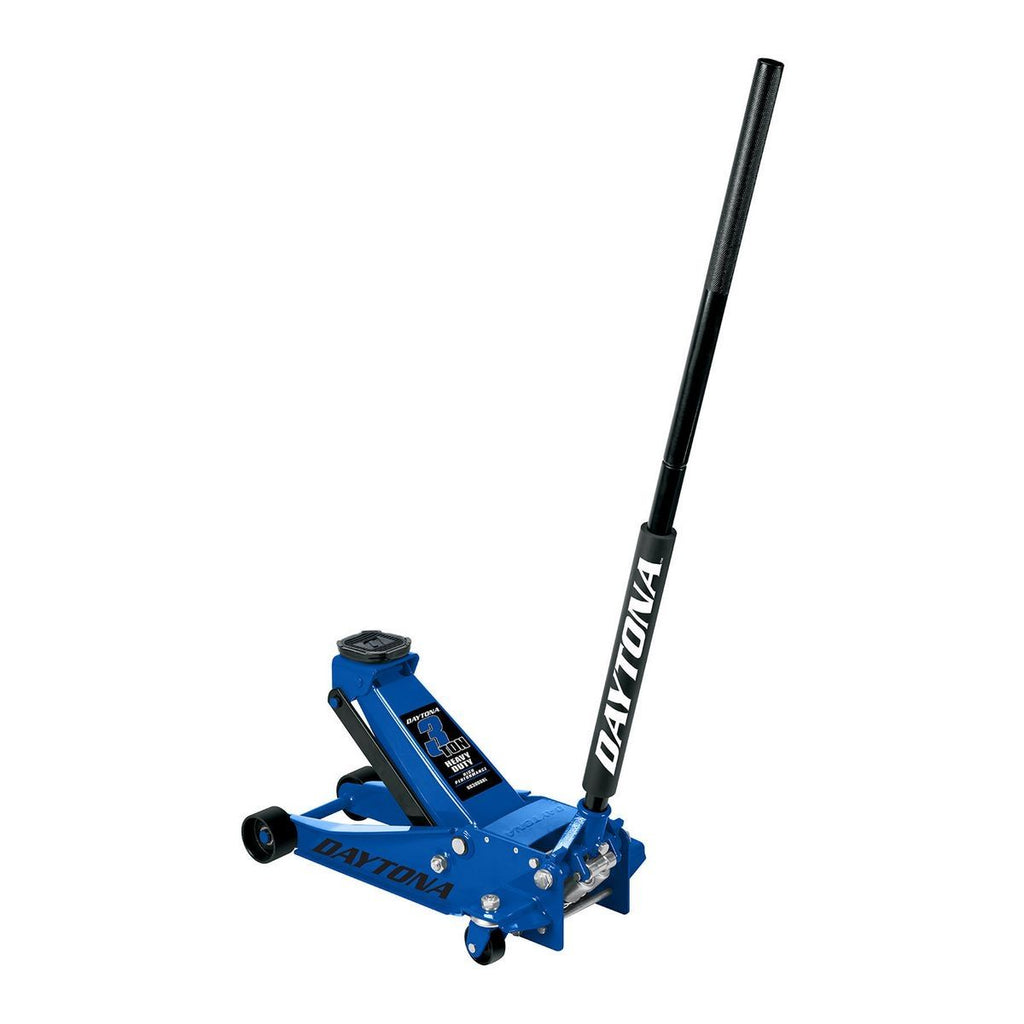 3 Ton Floor Jack F39634