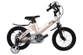 12 In. Kids Bicycle P420