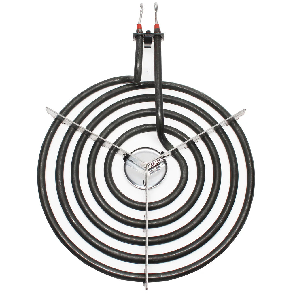 8 inch 5 Turns Surface Burner Element L2555