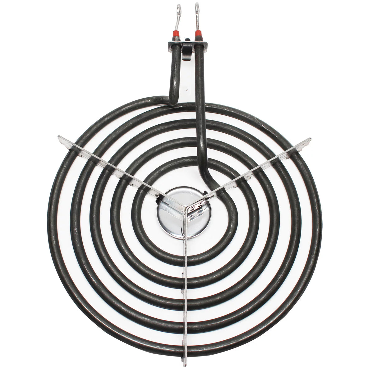 8 inch 5 Turns Surface Burner Element L2555