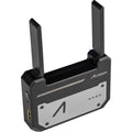 Wireless Video Transmitter M68784