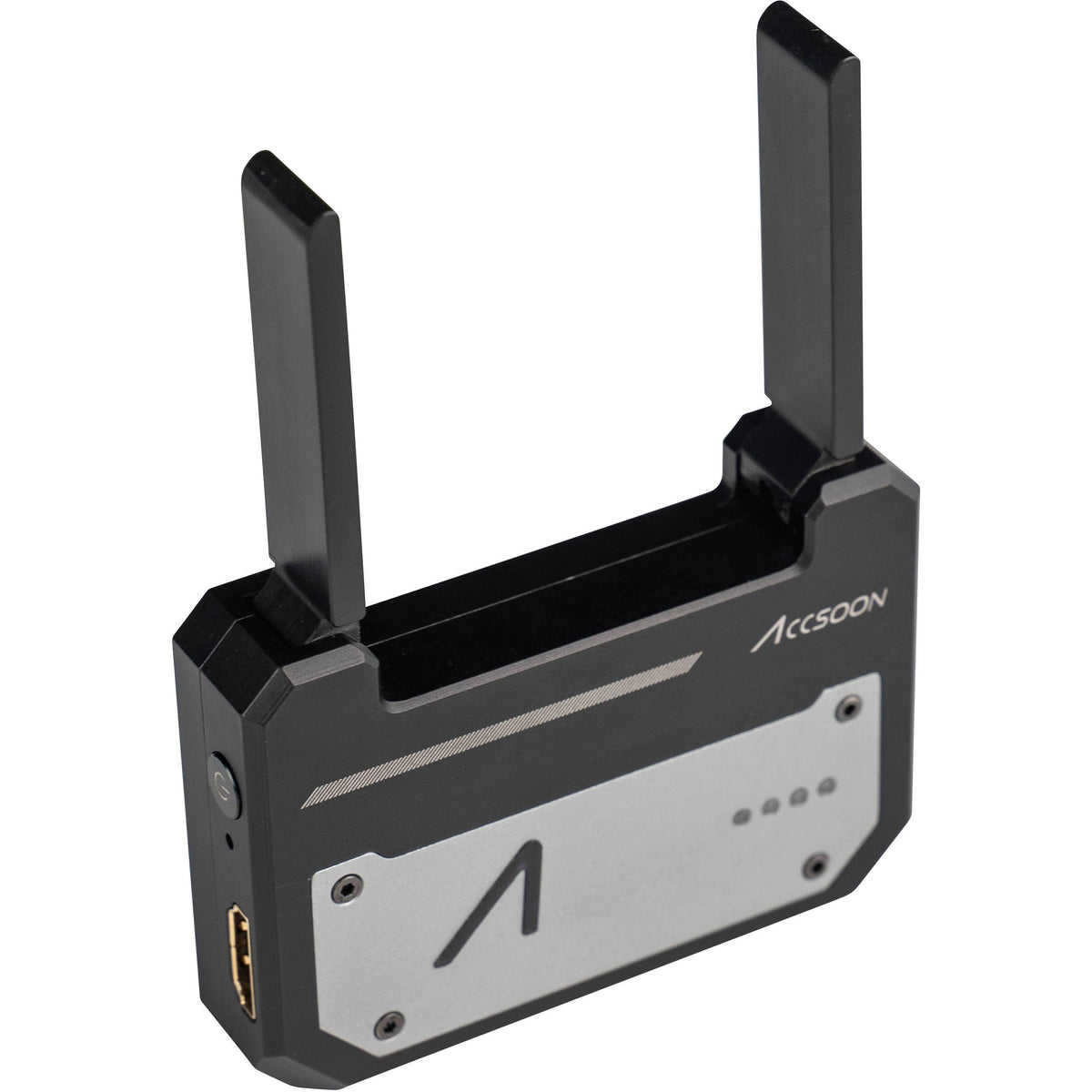 Wireless Video Transmitter M68784
