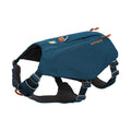Dog Harness T411