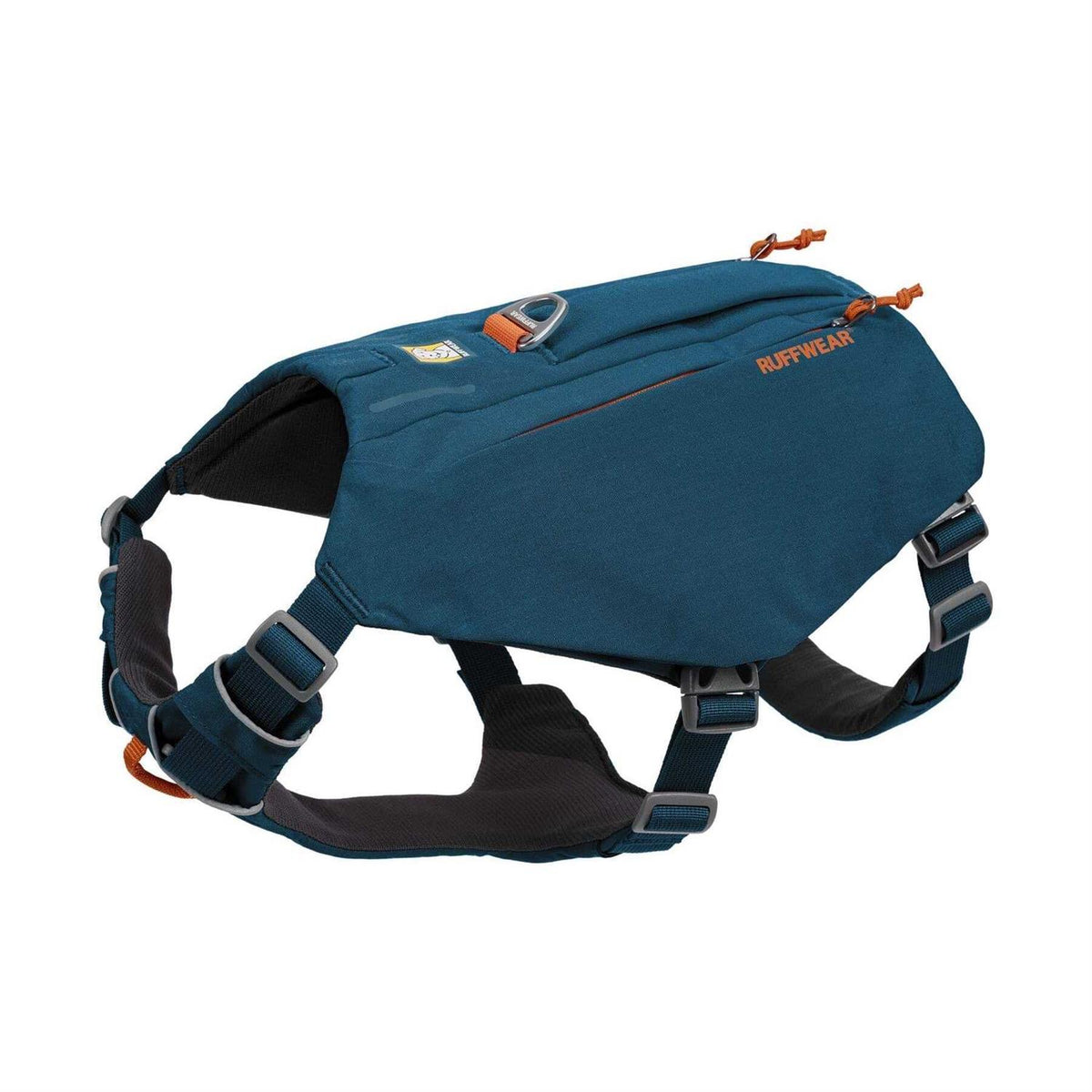Dog Harness T411