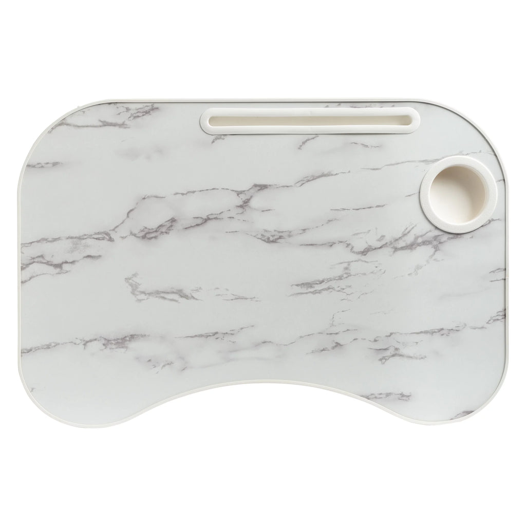 Collapsible Folding Lap Desk A61511