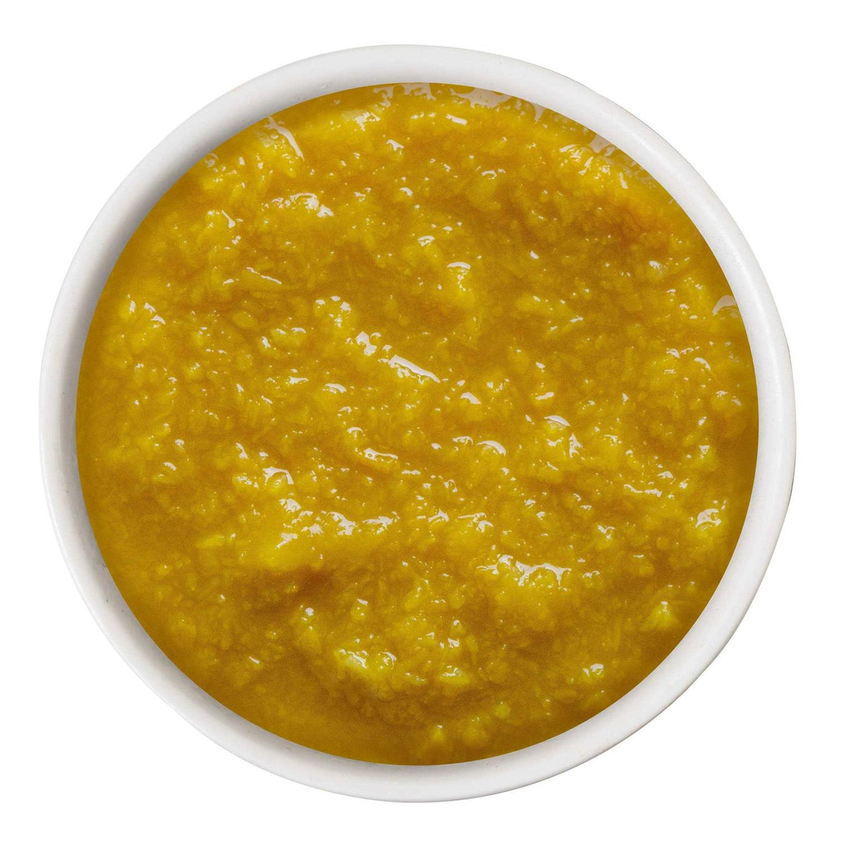 Pumpkin Patch Up Pet Supplies N17612