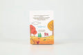 Children's Lactic Acid Bacteria H6098
