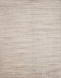 Fuchsia 8'6 x 11'6 Rug L428