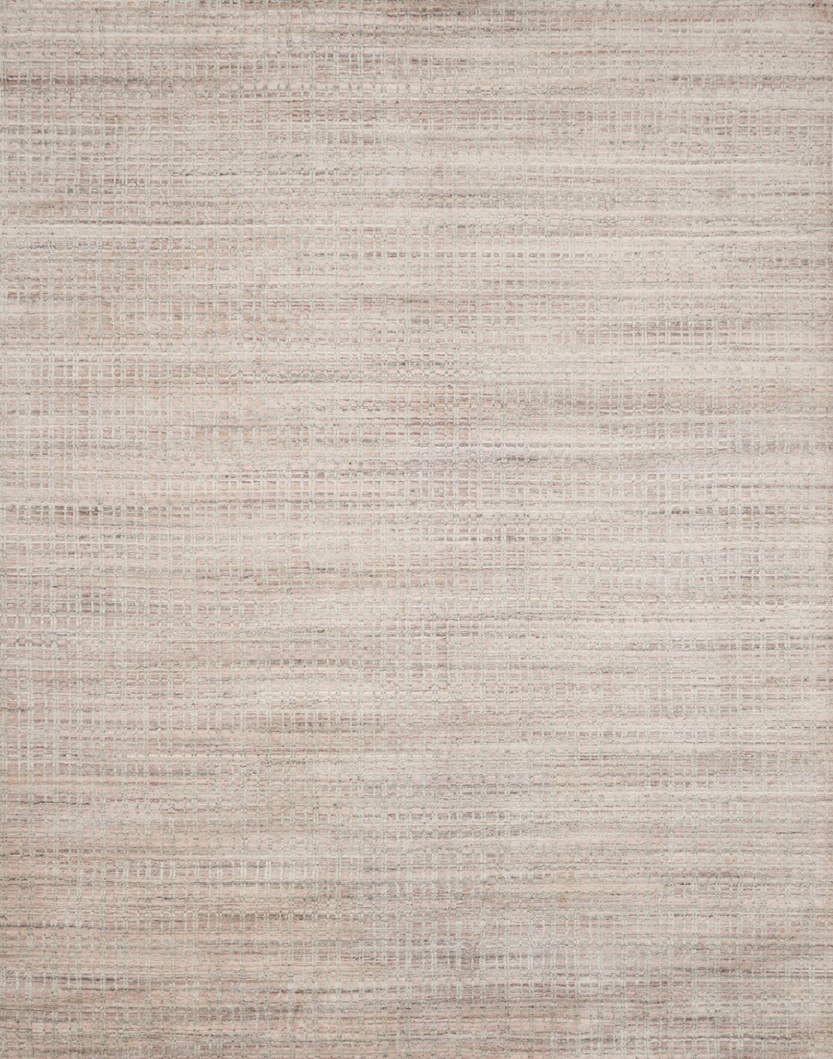 Fuchsia 8'6 x 11'6 Rug L428