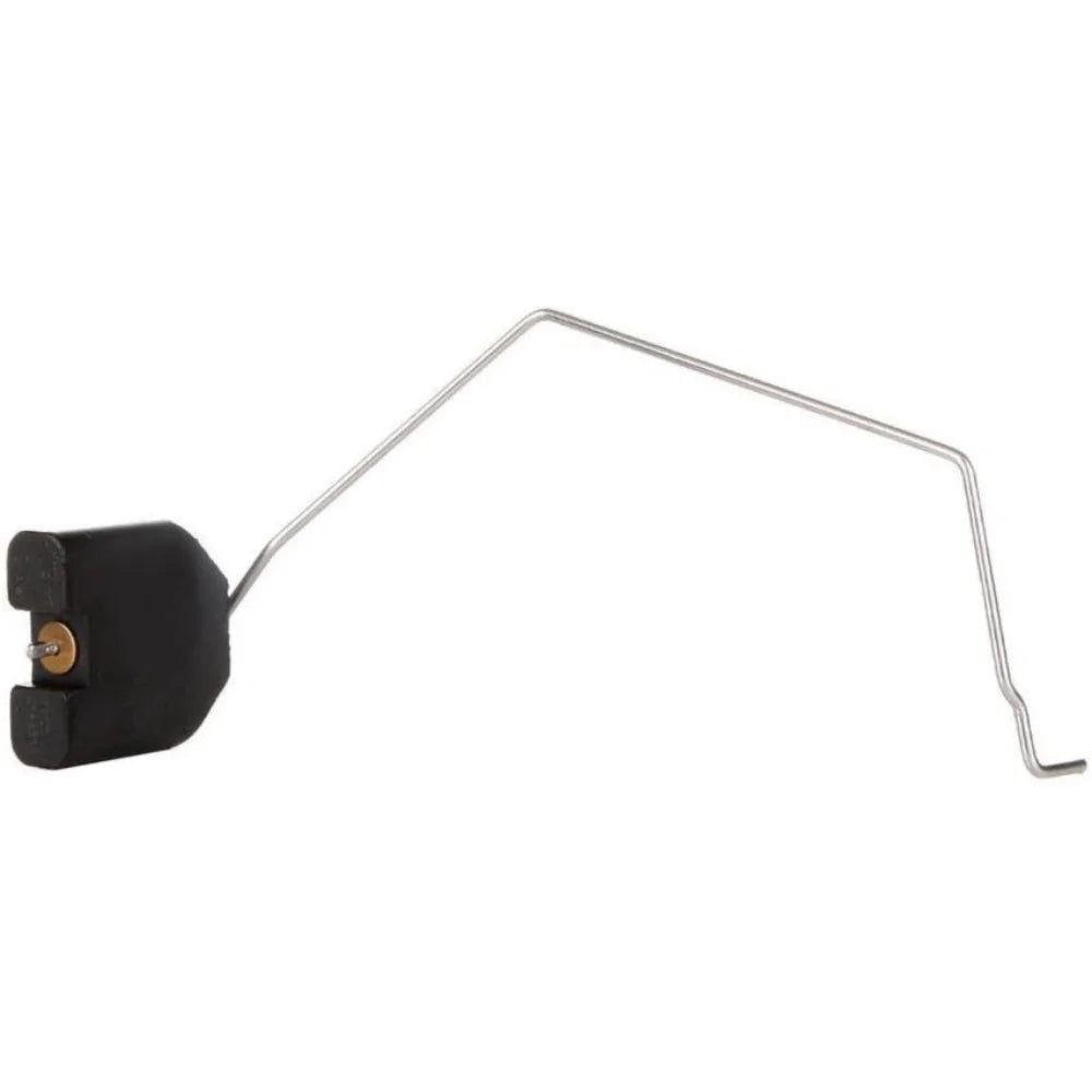 Electric Fuel Pump Module Assembly J628152