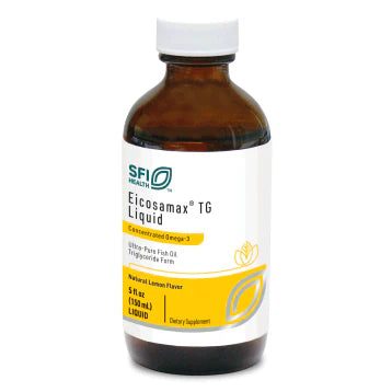 5 oz Liquid W677427