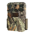 Trail Camera G302011