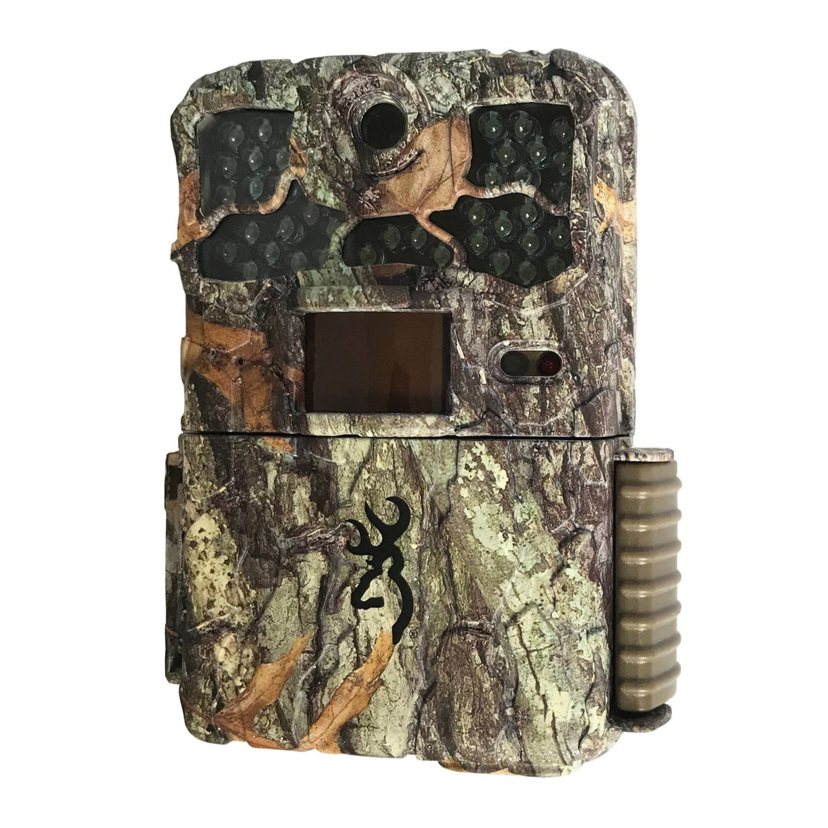 Trail Camera G302011