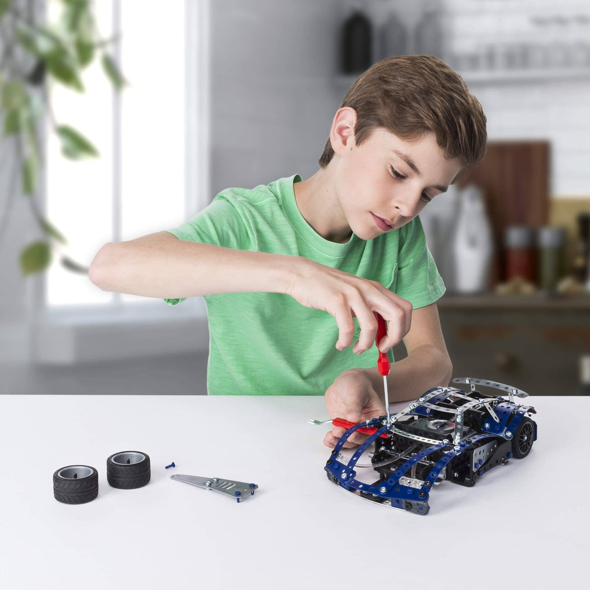 25 Model Super Car Set O753
