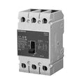 Molded Case Circuit Breakers A126175