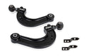 Pro-Alignment Camber Arm Kit Z647