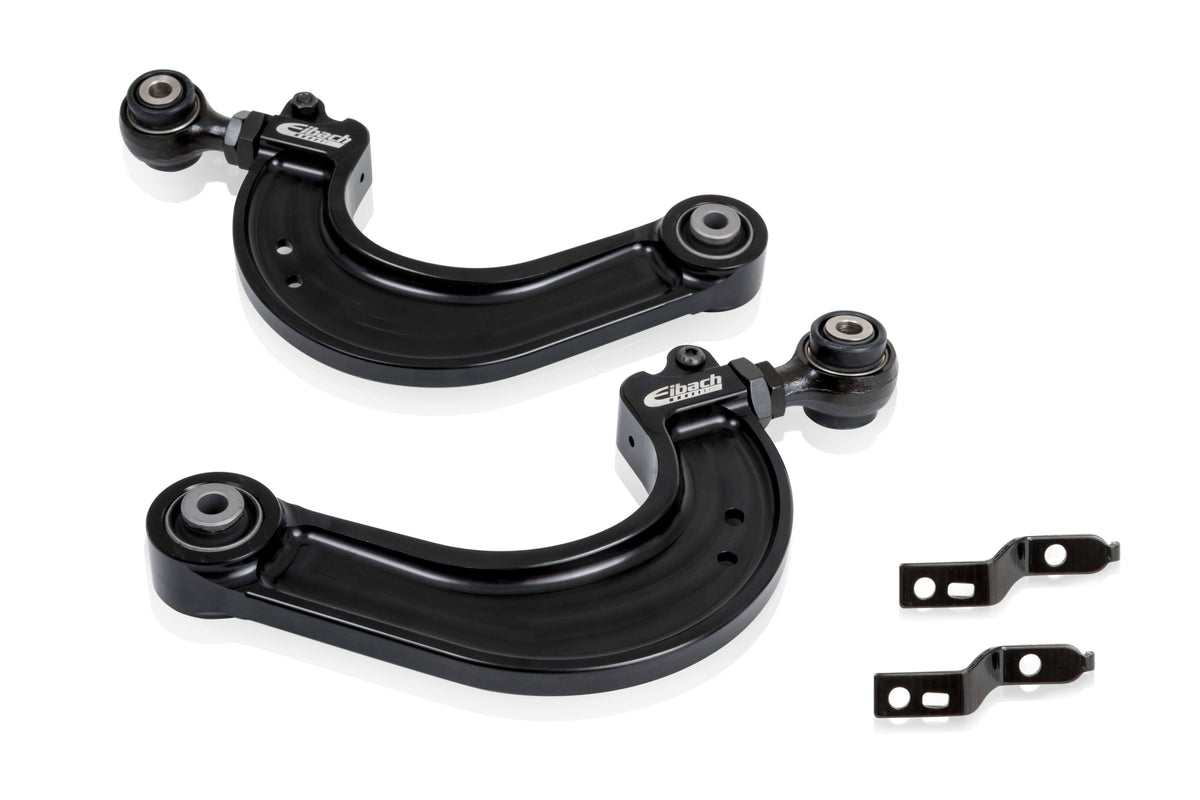 Pro-Alignment Camber Arm Kit Z647