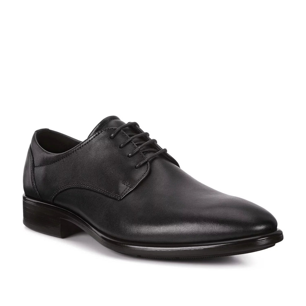 Black Shoe I94169