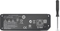 Speaker Battery 7.4V 21.46Wh 2900mAh N655939