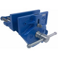 9 in. Woodworking Vise N545702