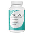 60 Capsules Blood Sugar Support Supplement F6125