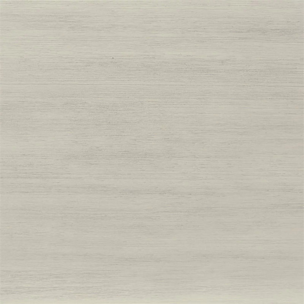 King 4pc. Bedroom Set Rustic White Engineered Wood R3011