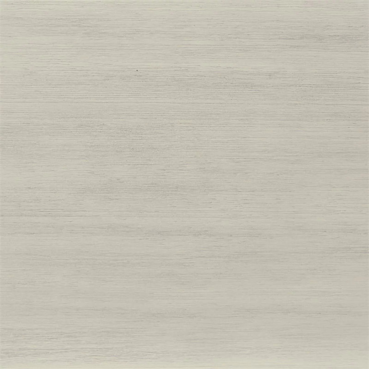 King 4pc. Bedroom Set Rustic White Engineered Wood R3011