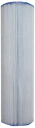 4 Pack Pool Spa Filter K294