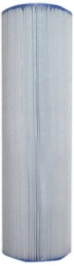 4 Pack Pool Spa Filter K294