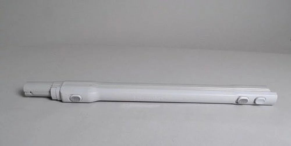 Power Nozzle Electric Wand P283631