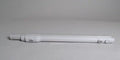 Power Nozzle Electric Wand P283631