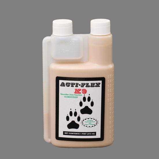 Pet Supplies U5273