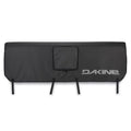 Pickup Pad DLX Black K67158