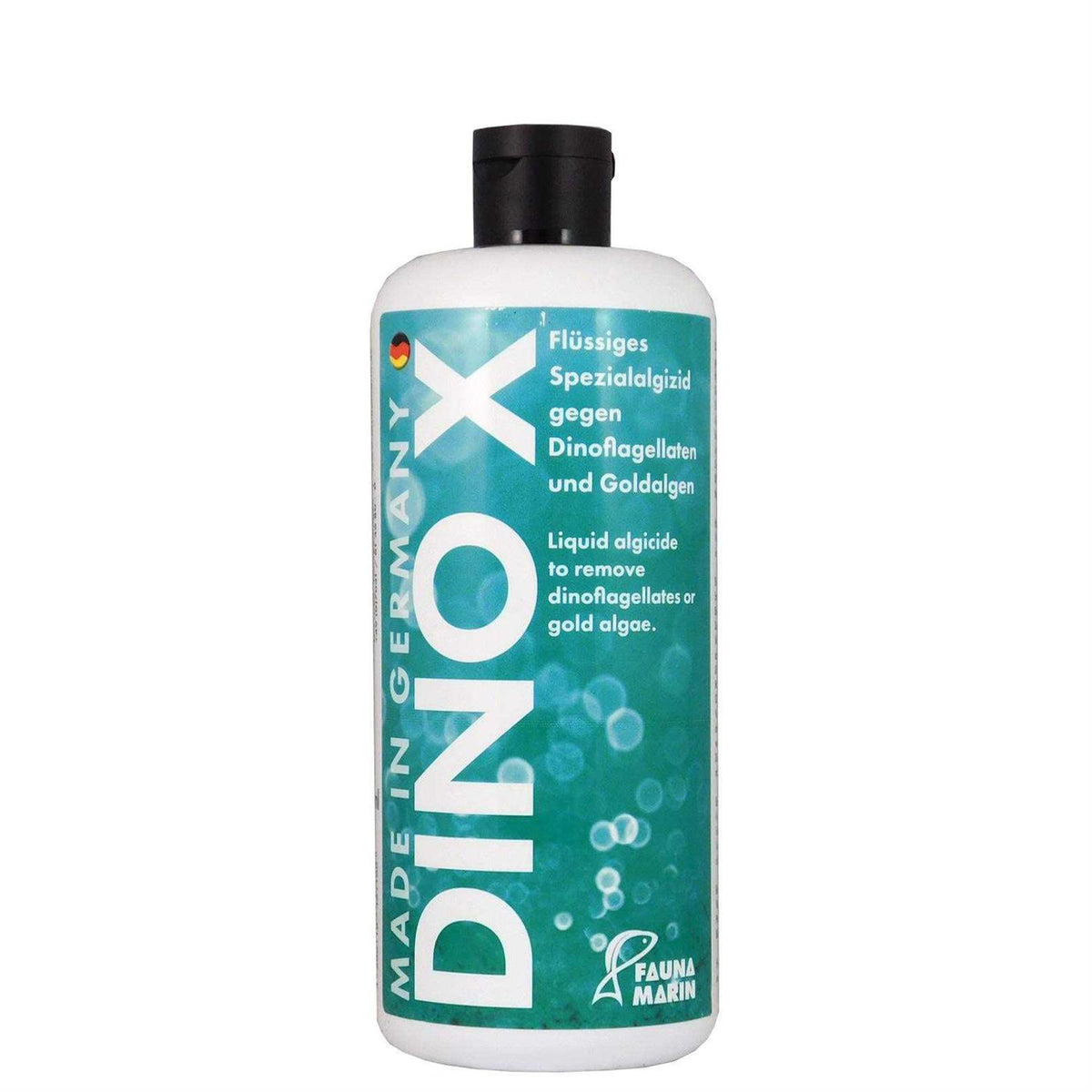 250 ml Dino X A57482