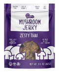 Mushroom Jerky 2.2 oz Pack of 2 O9629