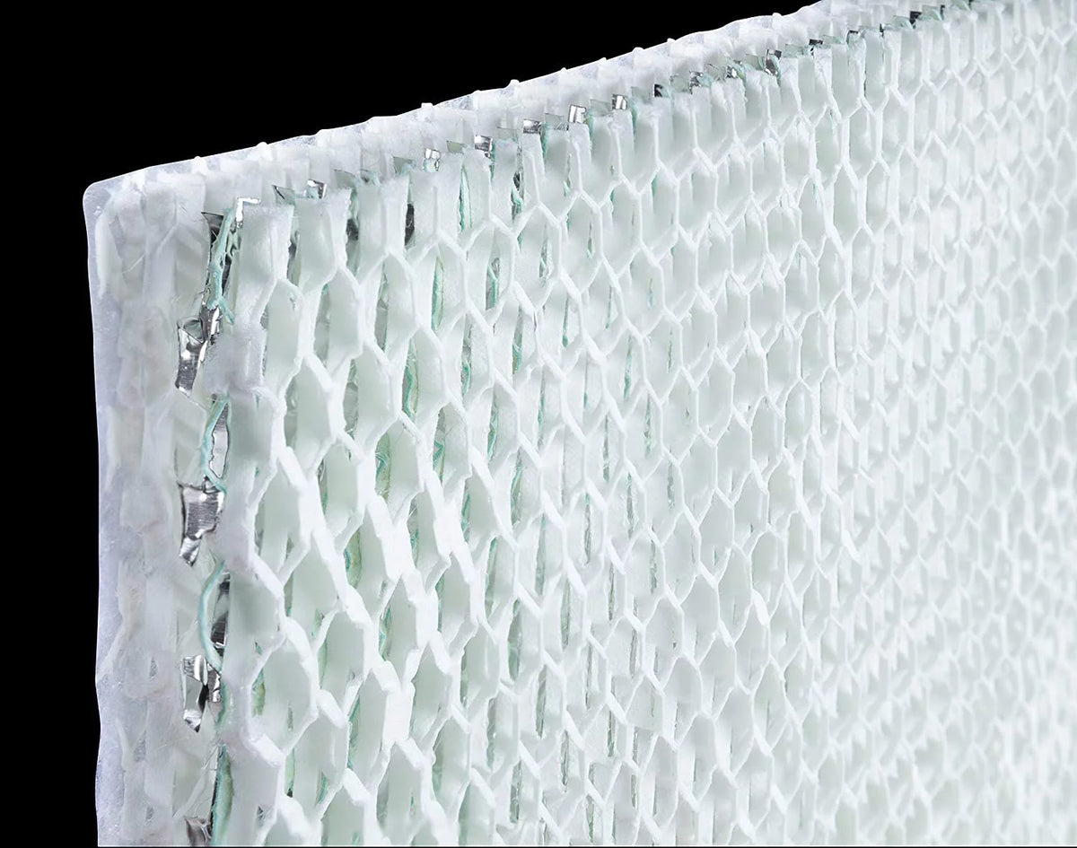 Humidifier Wick Filter Single Pack O965710