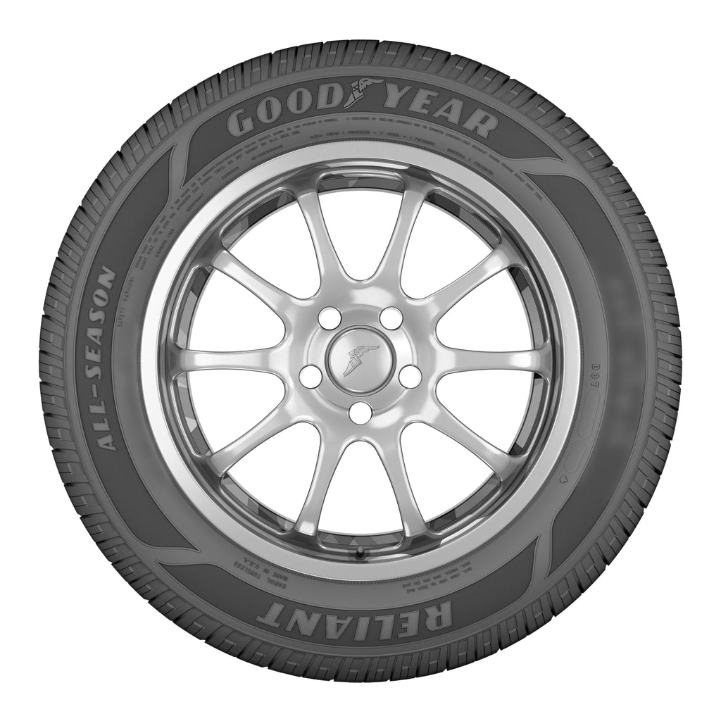 All-Season 215/70R15 98T Tire A229256
